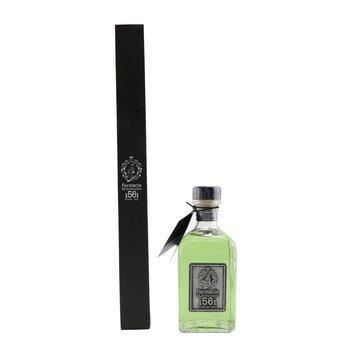 Farmacia SS Annunziata Diffuser Seta 250ml