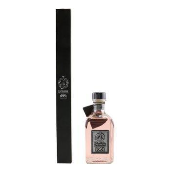 Farmacia SS Annunziata Diffuser Vaiai E Pellicciai 250ml