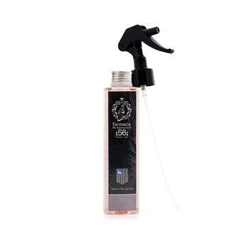 Farmacia SS Annunziata Room Spray Vaiai E Pellicciai 200ml
