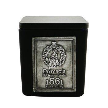 Farmacia SS Annunziata Scented Candle Cambio 190g