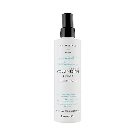 Farmavita HD Lifestyle Volumising Spray