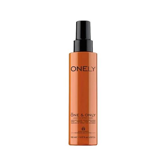 Farmavita Onely The One & Only Leave-In Spray Mask