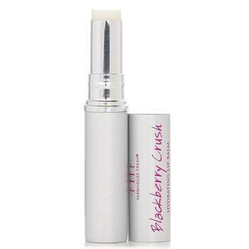 Farmhouse Fresh Hydrating Lip Balm Blackberry Crush 21.6g