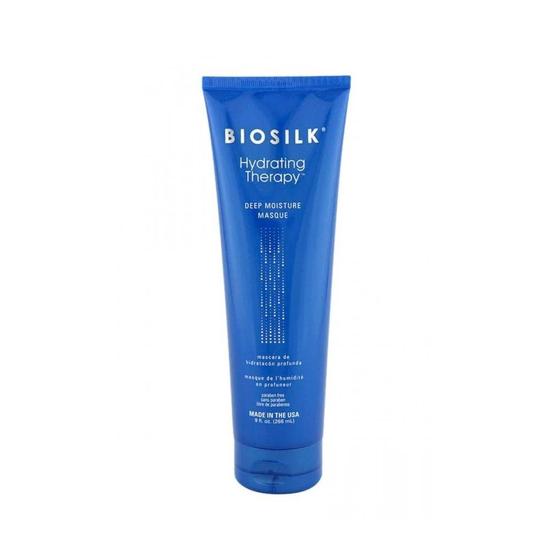 Farouk Systems Biosilk Hydrating Therapy Deep Moisture Masque