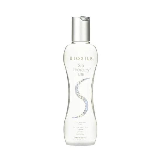 Farouk Systems Biosilk Silk Therapy Lite