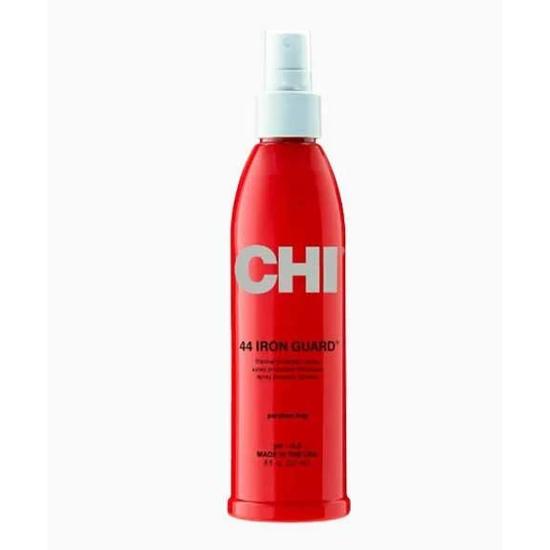 Farouk Systems CHI 44 Iron Guard Thermal Protection Spray 59ml