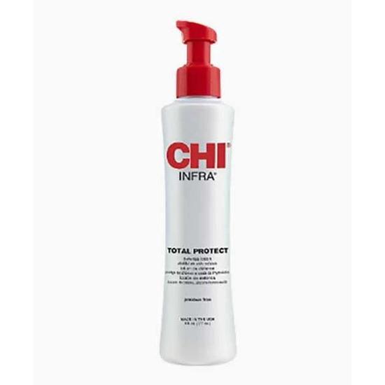 Farouk Systems CHI Infra Total Protect Defence Lotion 177ml