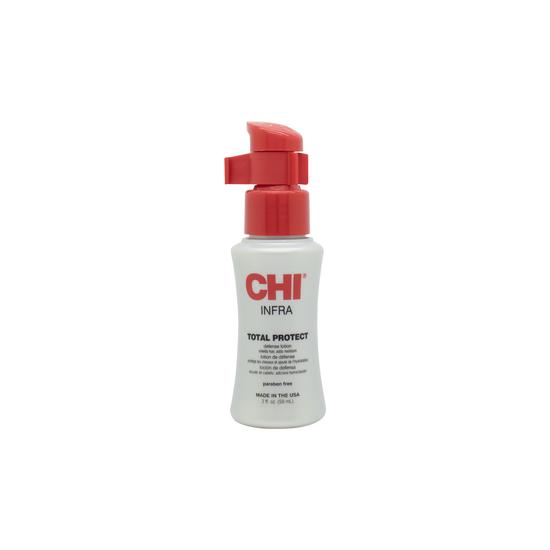 Farouk Systems CHI Total Protect Defence Hair Lotion 59ml