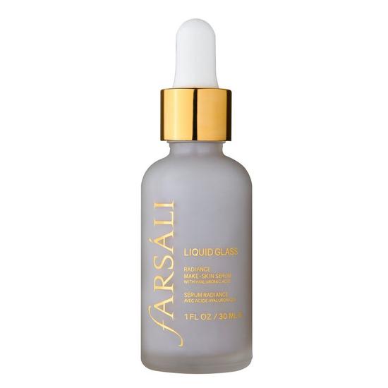 Farsali Liquid Glass 10ml