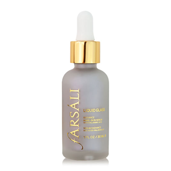 Farsali Liquid Glass 30ml