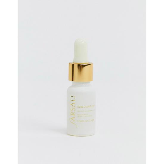 Farsali Rose Gold Elixir