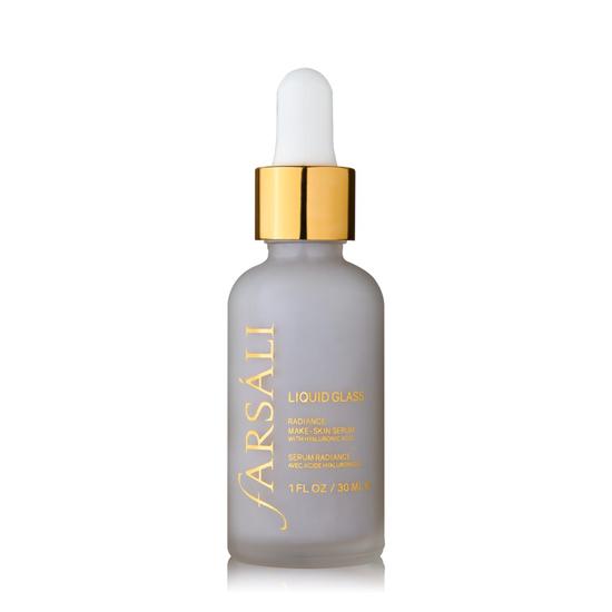 Farsali Rose Gold Elixir 30ml