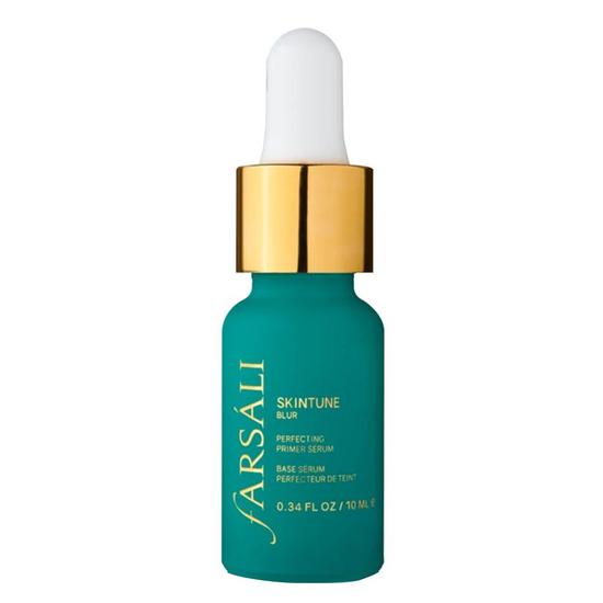 Farsali Skin Tune Blur 10ml