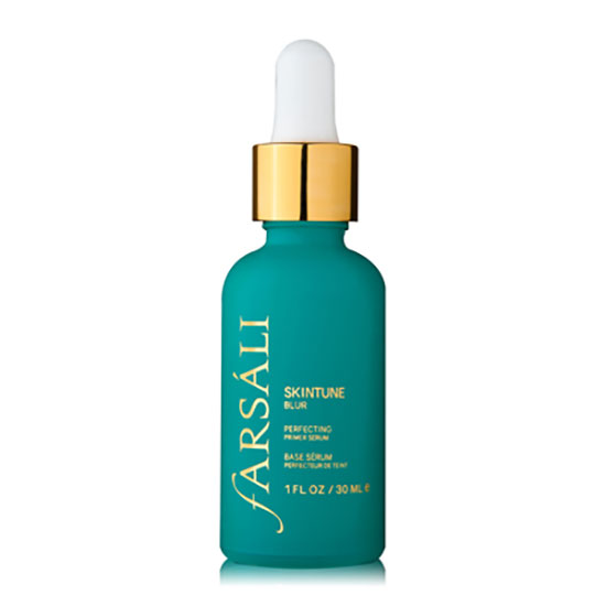 Farsali Skin Tune Blur 30ml