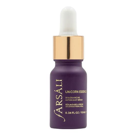 Farsali Unicorn Essence