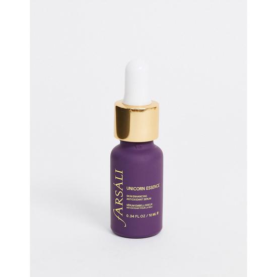 Farsali Unicorn Essence