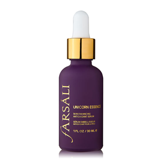 Farsali Unicorn Essence 30ml