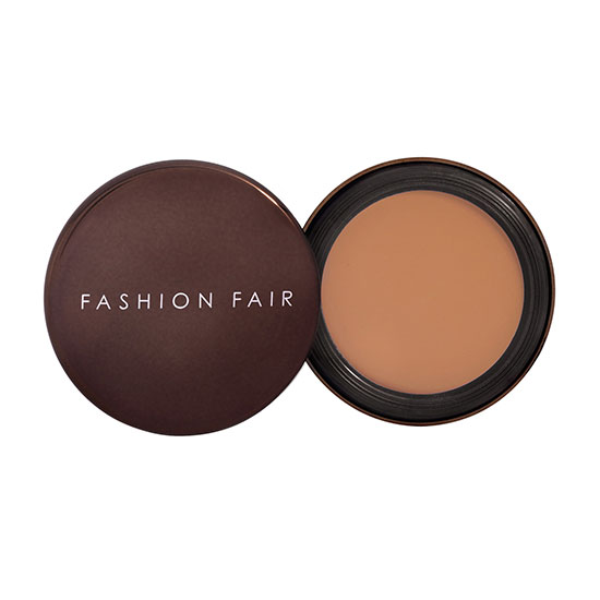 Fashion Fair Cover Tone Concealing Creme