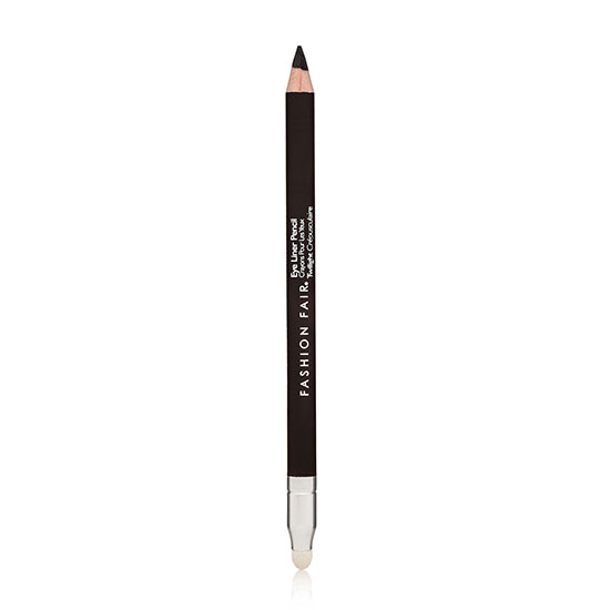 Fashion Fair Eye Liner Pencil
