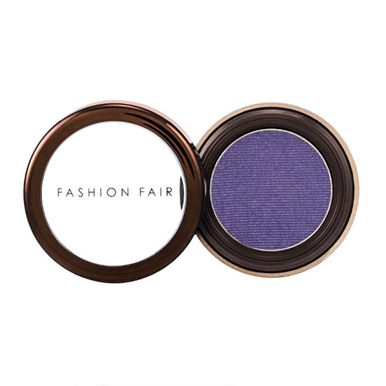 Fashion Fair Eyeshadow