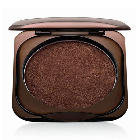 Fashion Fair Illuminating Powder