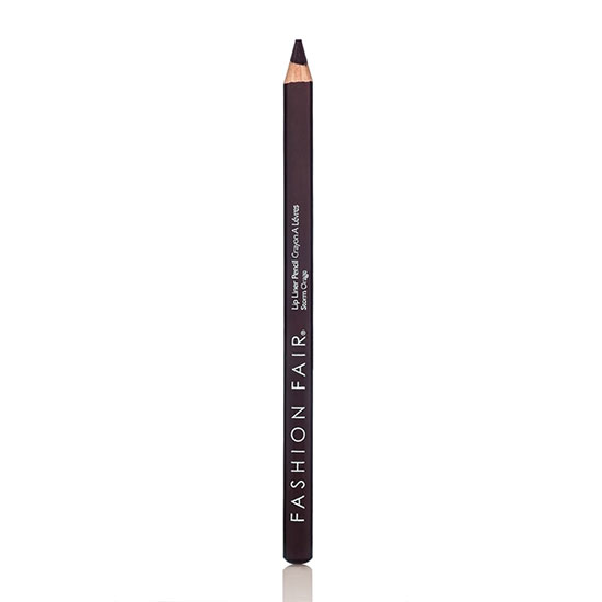 Fashion Fair Lip Liner Pencil