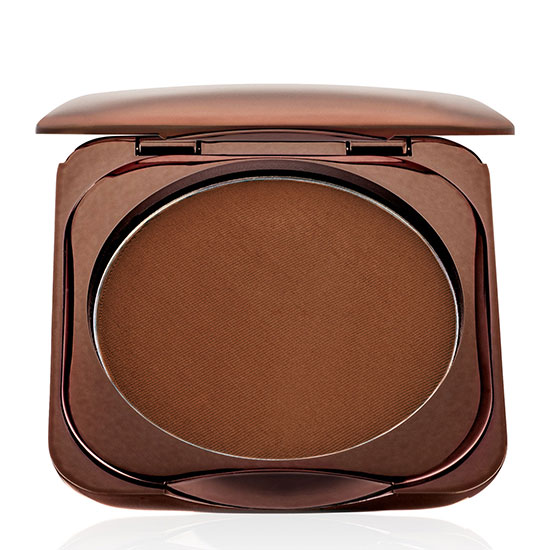 Fashion Fair Oil Control Pressed Powder 11.3g