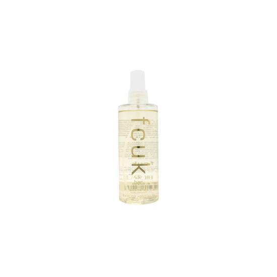 French Connection Her Body Mist