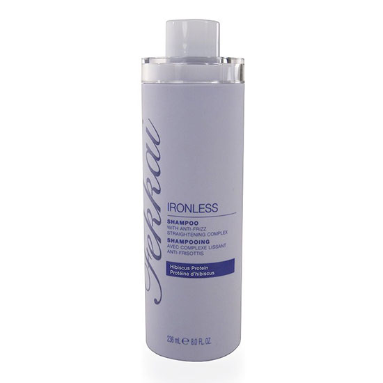 Fekkai Ironless Shampoo