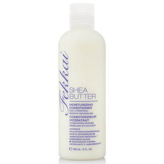Fekkai Shea Butter Conditioner 8oz