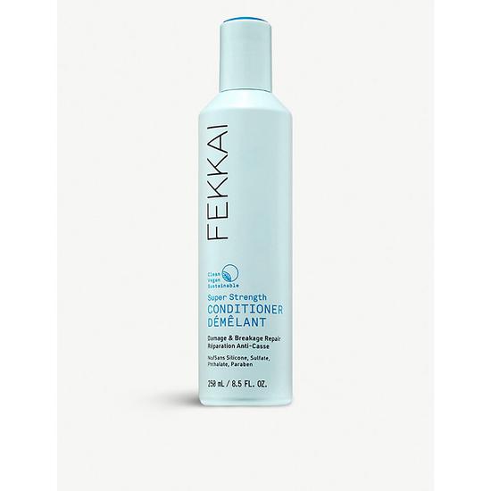 Fekkai Super Strength Conditioner 250ml