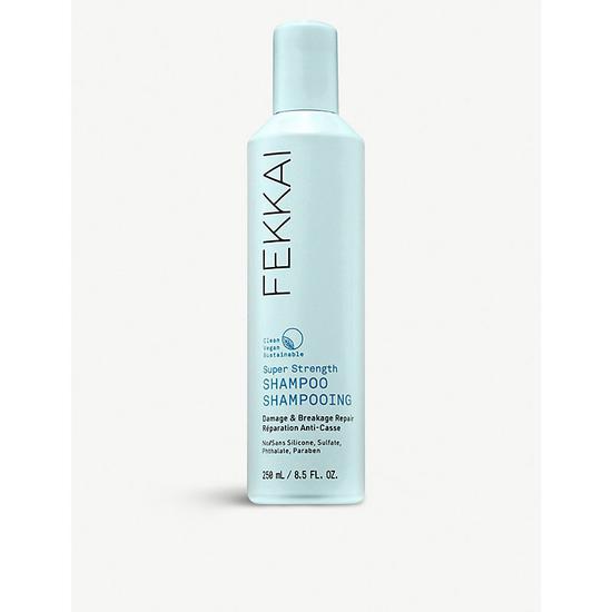 Fekkai Super Strength Shampoo 250ml