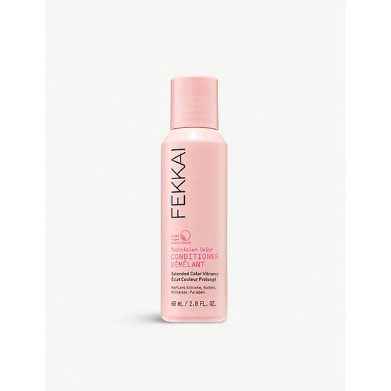 Fekkai Technician Colour Conditioner 60ml