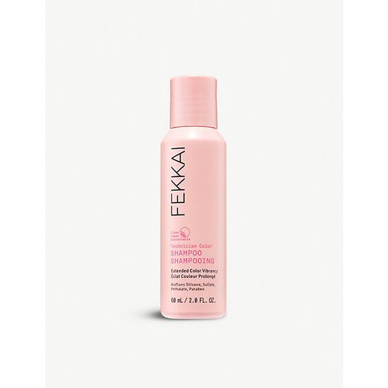 Fekkai Technician Colour Shampoo 60ml