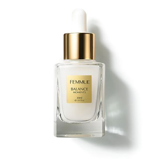 Femmue Balance Moments 30ml