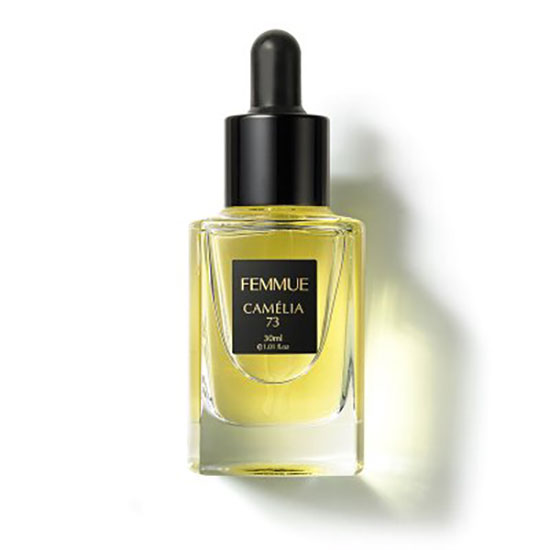 Femmue Camelia 73 30ml