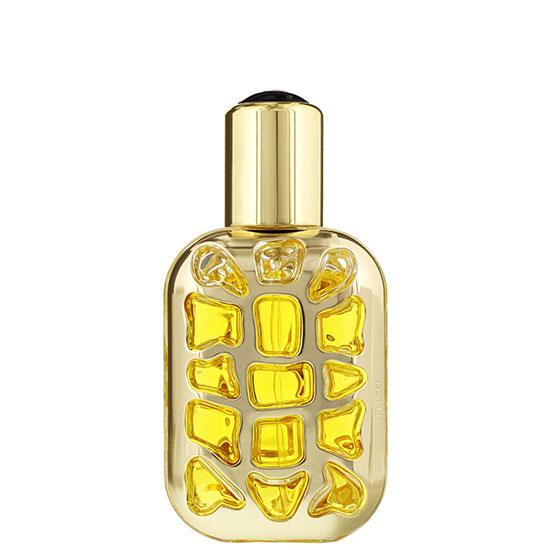 Fendi Furiosa Eau De Parfum Spray 30ml