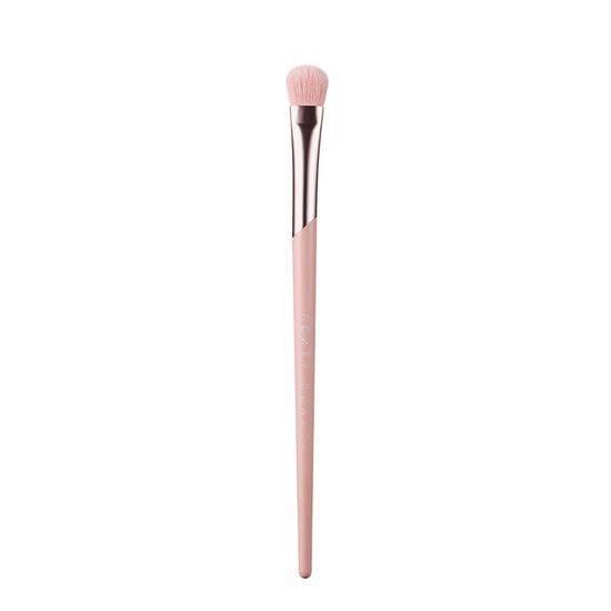 Fenty Beauty All-Over Eyeshadow Brush