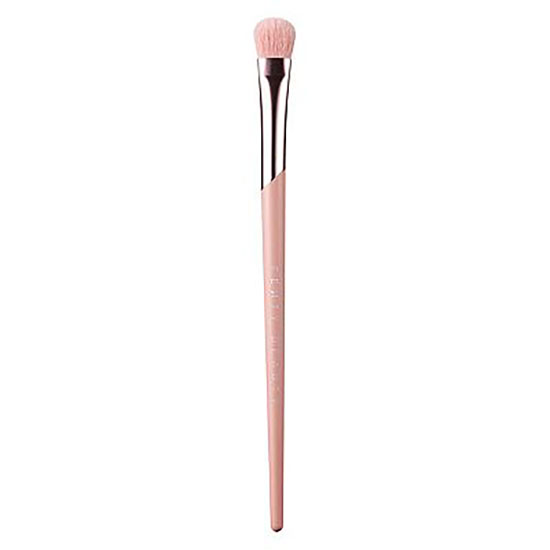 Fenty Beauty All-Over Eyeshadow Brush
