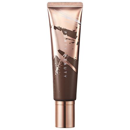 Fenty Beauty Body Sauce Body Luminizing Tint Chocolate Reign