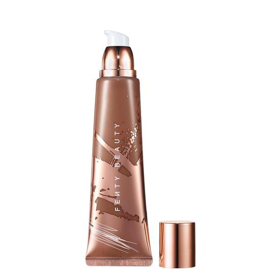 Fenty Beauty Body Sauce Body Luminizing Tint