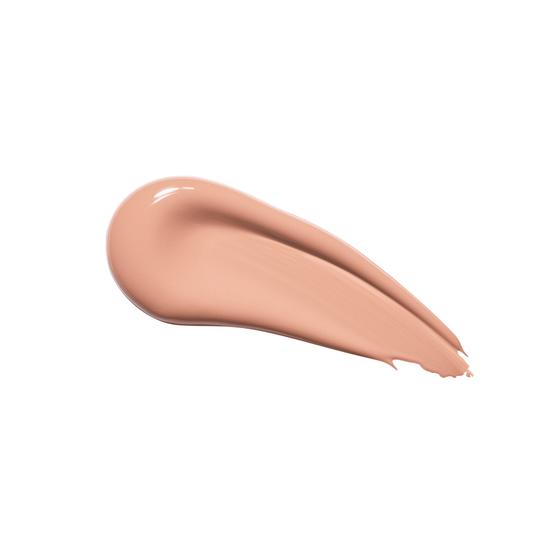 Fenty Beauty Bright Fix Eye Brightener Deep Melon