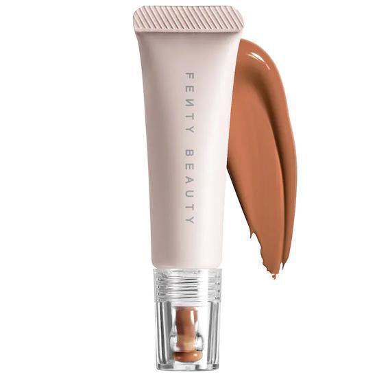 Fenty Beauty Bright Fix Eye Brightener Deep Melon