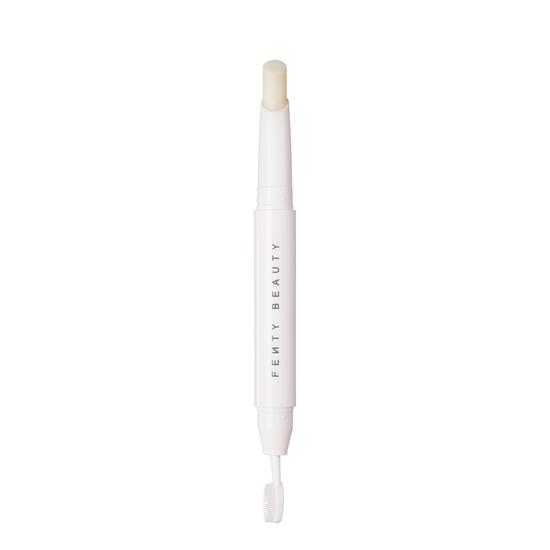 Fenty Beauty Brow MVP Sculpting Pencil Styler Universal