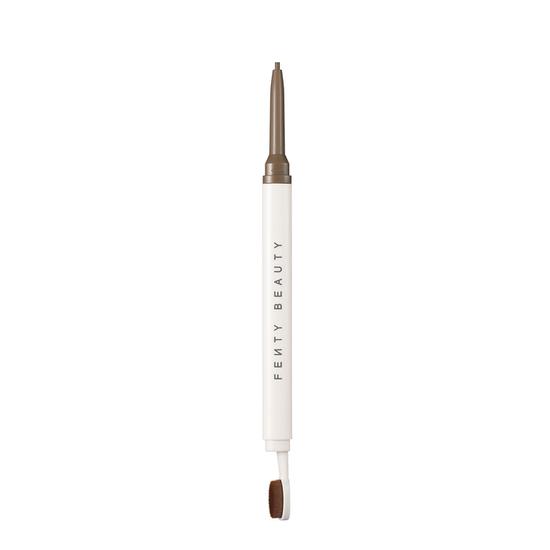 Fenty Beauty Brow MVP Ultra Fine Brow