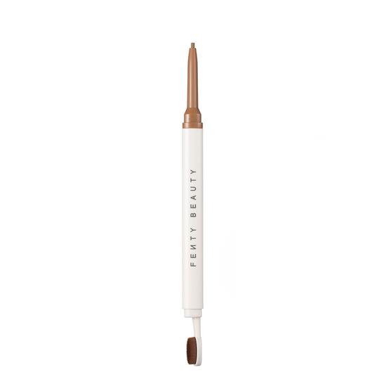 Fenty Beauty Brow MVP Ultra Fine Brow