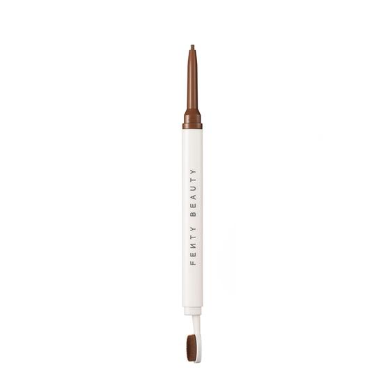Fenty Beauty Brow MVP Ultra Fine Brow