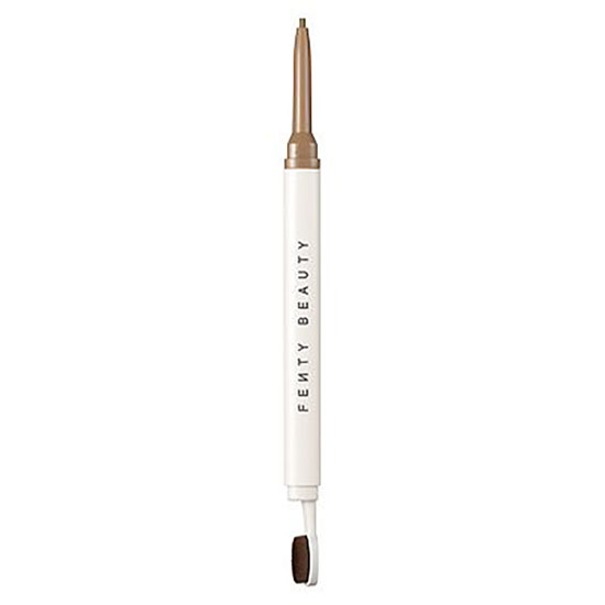 Fenty Beauty Brow MVP Ultra Fine Brow
