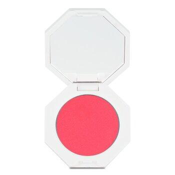 Fenty Beauty Cheeks Out Freestyle Cream Blush