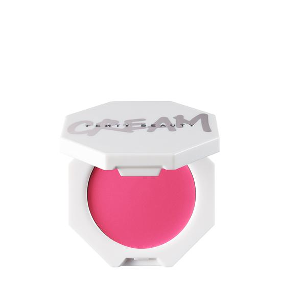 Fenty Beauty Cheeks Out Freestyle Cream Blush Crush On Cupid